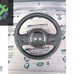 MİNİ R56 R60 ÇIKMA DİREKSİYON SİMİDİ AİRBAGLİ