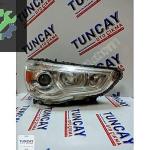 MİTSUBİSHİ ASX SAĞ MERCEKLİ XENON FAR 2011-2015 ÇIKMA ORJ PARÇA