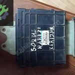 MİTSUBİSHİ CARİSMA MOTOR BEYNİ MD347228