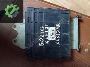 MİTSUBİSHİ CARİSMA MOTOR BEYNİ MD347228