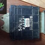 MİTSUBİSHİ CARİSMA MOTOR BEYNİ MD347228