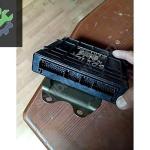 MİTSUBİSHİ CARİSMA MOTOR BEYNİ MD347228