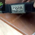 MİTSUBİSHİ CARİSMA MOTOR BEYNİ MD347228