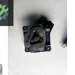 MİTSUBİSHİ CARİZMA SİLECEK MOTORU