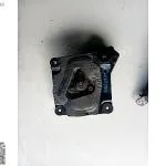 MİTSUBİSHİ CARİZMA SİLECEK MOTORU