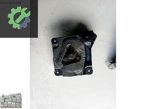 MİTSUBİSHİ CARİZMA SİLECEK MOTORU