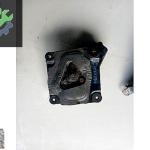 MİTSUBİSHİ CARİZMA SİLECEK MOTORU