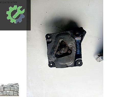MİTSUBİSHİ CARİZMA SİLECEK MOTORU