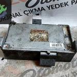 MİTSUBİSHİ COLT HİDROLİK DİREKSİYON BEYNİ MODÜLÜ