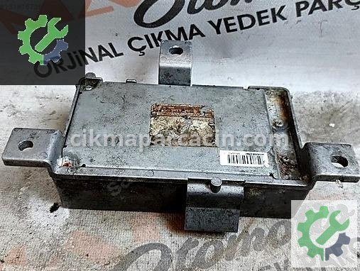 Mitsubishi Colt Direksiyon Beyni çıkma parça