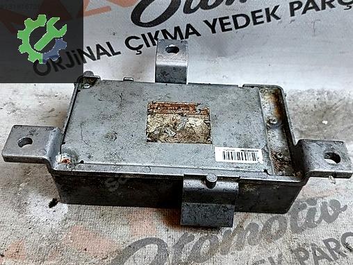 Mitsubishi Colt Beyin çıkma parça