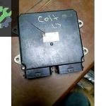 MİTSUBİSHİ COLT MOTOR BEYNİ A 135 150 97 79 8631A565