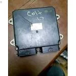 MİTSUBİSHİ COLT MOTOR BEYNİ A 135 150 97 79 8631A565