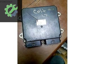 MİTSUBİSHİ COLT MOTOR BEYNİ A 135 150 97 79 8631A565
