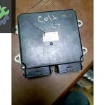 MİTSUBİSHİ COLT MOTOR BEYNİ A 135 150 97 79 8631A565