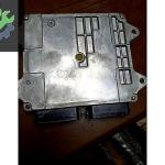 MİTSUBİSHİ COLT MOTOR BEYNİ A 135 150 97 79 8631A565