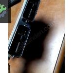 MİTSUBİSHİ COLT MOTOR BEYNİ A 135 150 97 79 8631A565
