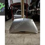 MİTSUBİSHİ COLT MOTOR KAPUTU 2005-2009 ÇIKMA ORİJİNAL PARÇA