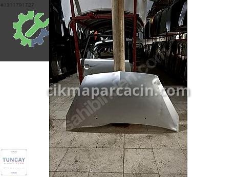 Mitsubishi Colt Kaput çıkma parça