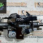 MİTSUBİSHİ L200 DİREKSİYON KOLONU DİREKSİYON KİLİDİ 381170 – 000
