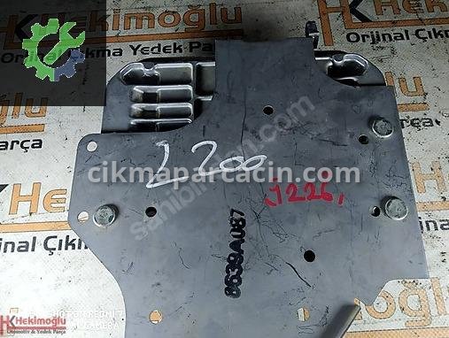 Mitsubishi L200 Motor Beyni 275700-0542 çıkma parça
