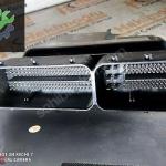 MİTSUBİSHİ L200 MOTOR BEYNİ EURO5 (SÖKME-ÇIKMA) 275700-0542 1860