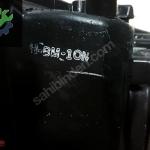 MİTSUBİSHİ L200 SAĞ ÖN FAR ORJİNAL