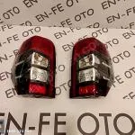MİTSUBİSHİ L200 SAĞ SOL STOP LAMBASI SIFIR