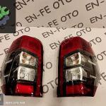 MİTSUBİSHİ L200 SAĞ SOL STOP LAMBASI SIFIR