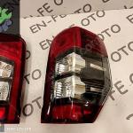 MİTSUBİSHİ L200 SAĞ SOL STOP LAMBASI SIFIR