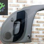 MİTSUBİSHİ L200 SOL ARKA KAPI DÖŞEMESİ