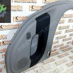MİTSUBİSHİ L200 SOL ARKA KAPI DÖŞEMESİ