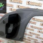 MİTSUBİSHİ L200 SOL ARKA KAPI DÖŞEMESİ