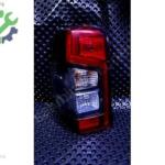 MİTSUBİSHİ L200 SOL STOP