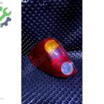MİTSUBİSHİ L200 SOL STOP