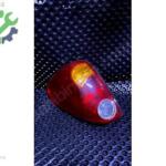 MİTSUBİSHİ L200 SOL STOP