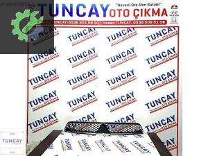 MİTSUBİSHİ LANCER ÖN PANJUR 2009-2015 YEDEK PARÇA