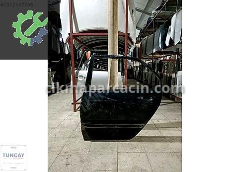 Mitsubishi Lancer Kapı (Arka Sol) çıkma parça