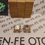 ML W166 XENON FAR BEYNİ A1669002800