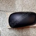 MODUS SOL AYNA KAPAĞI 8200322645