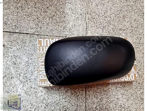 Renault Modus Ayna Motoru 8200322645 çıkma parça