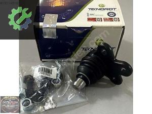 MOKKA MOKKA X AVEO T300 TRAX ROTİL ÖN ALT TEKNOROT 95916024