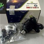 MOKKA MOKKA X AVEO T300 TRAX ROTİL ÖN ALT TEKNOROT 95916024