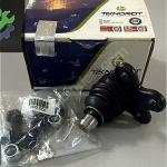 MOKKA MOKKA X AVEO T300 TRAX ROTİL ÖN ALT TEKNOROT 95916024