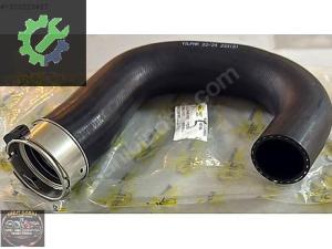 MOKKA X A1.4NET TURBO HORTUMU BÜYÜK 835148 YILPAR