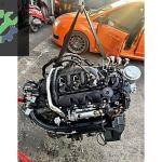2000 Ford Mondeo Kaput Çıkma Parça Adana