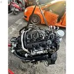 2005 Ford Mondeo Kaput Çıkma Parça Ankara