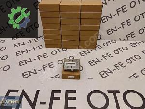 MONDEO XENON FAR BEYNİ 1307329074