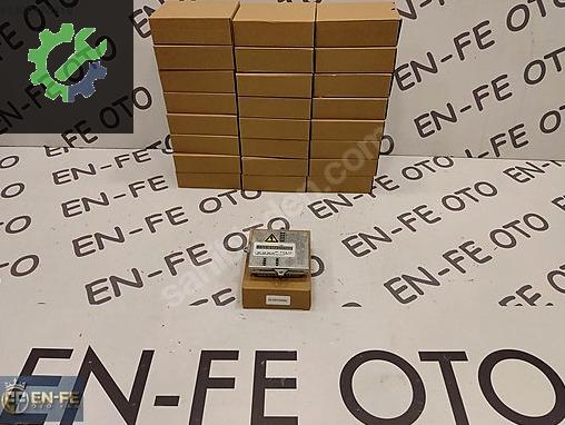 Ford Mondeo Far Beyni 1307329074 çıkma parça