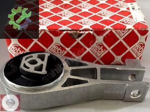 MOTOR TAKOZU ARKA ALT CORSA D 0614 E 1519 ADAM FEBİ 5684206 (2. Adet)